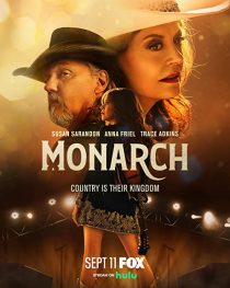 دانلود سریال Monarch270797-678024963