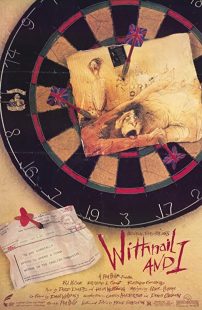 دانلود فیلم Withnail & I 1987273107-399402555