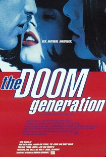 دانلود فیلم The Doom Generation 1995272443-264872449