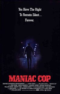 دانلود فیلم Maniac Cop 1988274155-1358749408