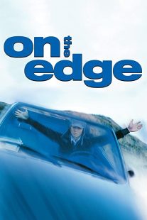 دانلود فیلم On the Edge 2001272954-394728065
