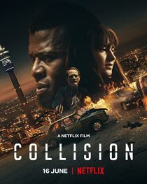 دانلود فیلم Collision 2022274937-537807511