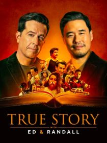 دانلود سریال True Story with Ed & Randall270354-61142144