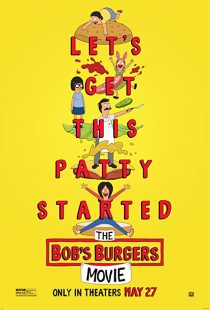 دانلود انیمیشن The Bob’s Burgers Movie 2022274672-959873558