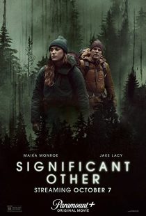 دانلود فیلم Significant Other 2022271232-1381716119