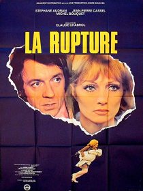 دانلود فیلم The Breach 1970272608-71419549