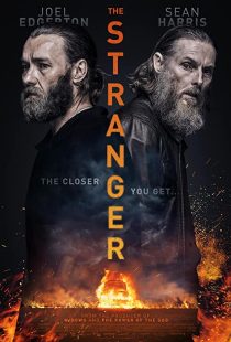 دانلود فیلم The Stranger 2022273445-2062872590