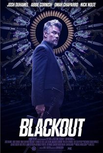 دانلود فیلم Blackout 2022274994-1596813163