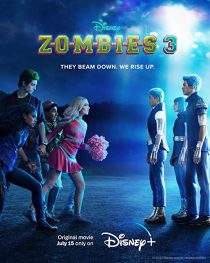 دانلود فیلم Zombies 3 2022274714-644981088