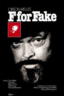 دانلود مستند F for Fake 1973270576-1493585575