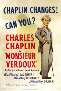 دانلود فیلم Monsieur Verdoux 1947272441-1979851530