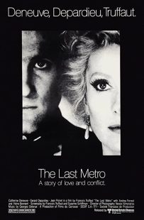 دانلود فیلم The Last Metro 1980272615-1637988949