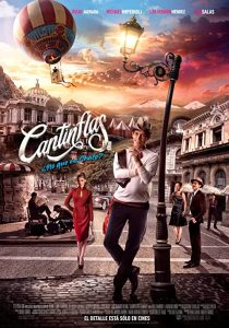 دانلود فیلم Cantinflas 2014274116-727830808