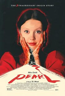 دانلود فیلم Pearl 2022273342-1736297569