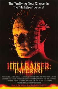 دانلود فیلم Hellraiser: Inferno 2000274899-532269365