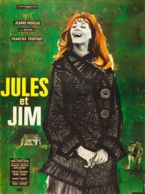 دانلود فیلم Jules and Jim 1962272528-626212678