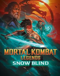 دانلود انیمیشن Mortal Kombat Legends: Snow Blind 2022271352-1962929295