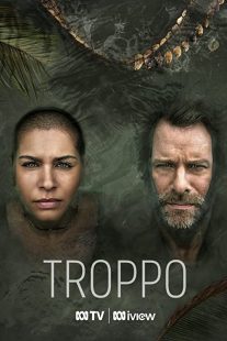 دانلود سریال Troppo270340-1403414521