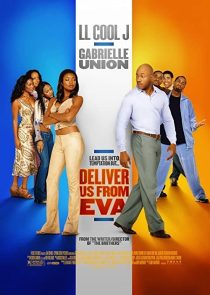 دانلود فیلم Deliver Us from Eva 2003272066-1203558049