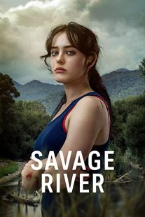 دانلود سریال Savage River270814-938652923
