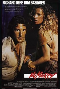 دانلود فیلم No Mercy 1986274544-414092668