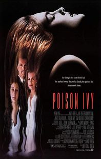 دانلود فیلم Poison Ivy 1992272444-1459699188