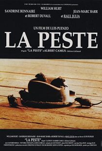 دانلود فیلم The Plague 1992272520-1442420435