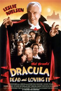 دانلود فیلم Dracula: Dead and Loving It 1995274233-1720789580