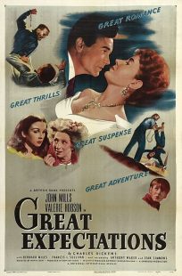 دانلود فیلم Great Expectations 1946272318-1585880085