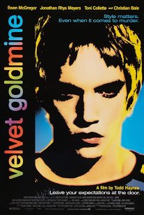 دانلود فیلم Velvet Goldmine 1998272960-285890603