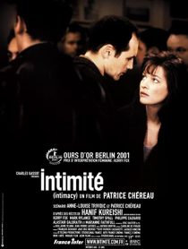 دانلود فیلم Intimacy 2001270574-1612612754