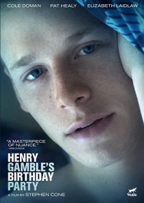 دانلود فیلم Henry Gamble’s Birthday Party 2015272707-1898817210