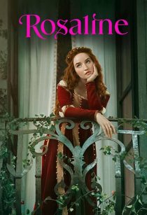 دانلود فیلم Rosaline 2022271757-86358049