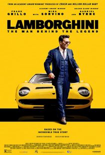 دانلود فیلم Lamborghini: The Man Behind the Legend 2022277646-183649277