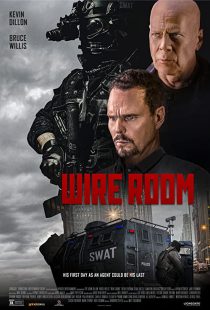 دانلود فیلم Wire Room 2022275802-3487071