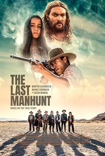 دانلود فیلم The Last Manhunt 2022277113-1147745624