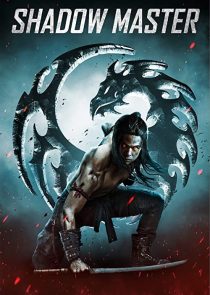 دانلود فیلم Shadow Master 2022279838-57273675
