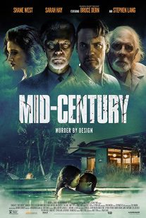 دانلود فیلم Mid-Century 2022275475-1161378467