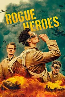 دانلود سریال SAS Rogue Heroes275184-637217456