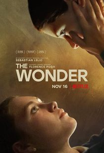 دانلود فیلم The Wonder 2022276900-744499162