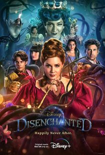 دانلود انیمیشن Disenchanted 2022277185-1293761477