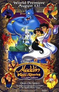 دانلود انیمیشن Aladdin and the King of Thieves 1996277234-1458920097