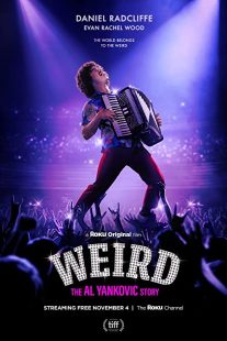 دانلود فیلم Weird: The Al Yankovic Story 2022275681-55309271