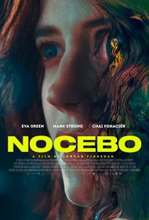 دانلود فیلم Nocebo 2022278187-1057602601