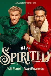دانلود فیلم Spirited 2022277172-599820155
