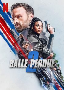 دانلود فیلم Lost Bullet 2: Back for More 2022276336-1283658419