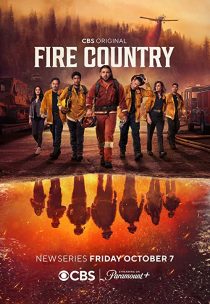 دانلود سریال Fire Country276171-314898148