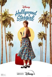 دانلود فیلم Hollywood Stargirl 2022275445-139194763