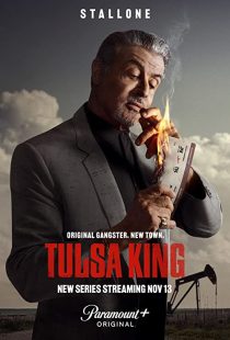 دانلود سریال Tulsa King276418-201956352