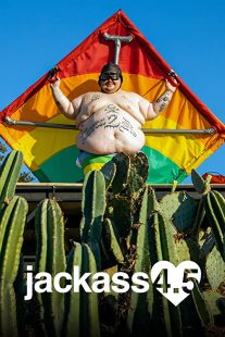 دانلود فیلم Jackass 4.5 2022275452-851676043